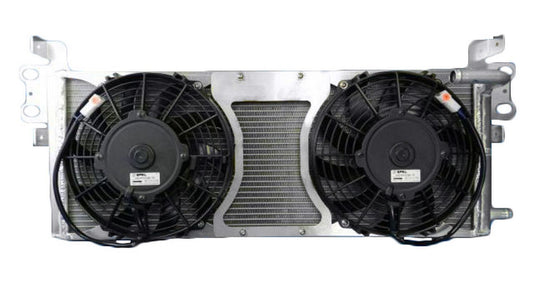 PWR56-00000.jpg