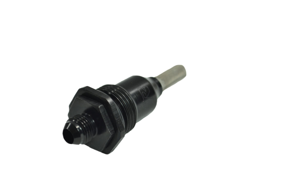 PWR75-00100.jpg