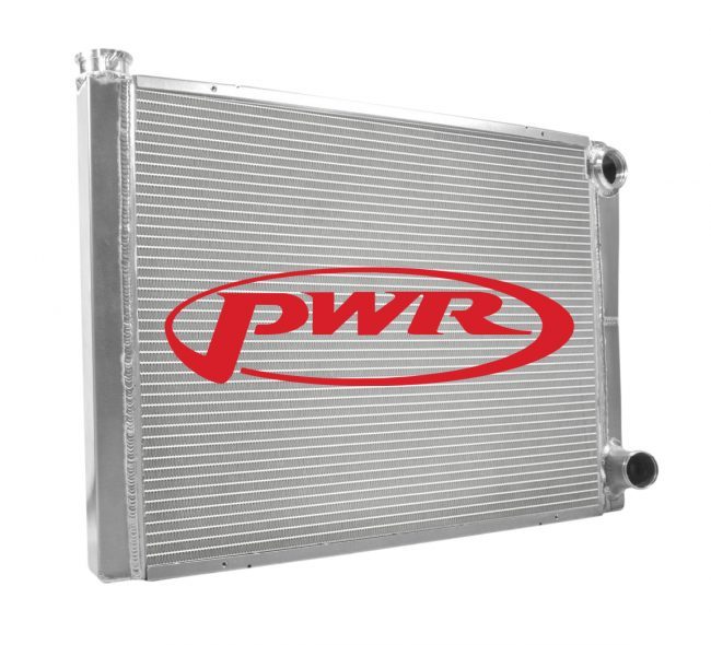 PWR902-28190.jpg
