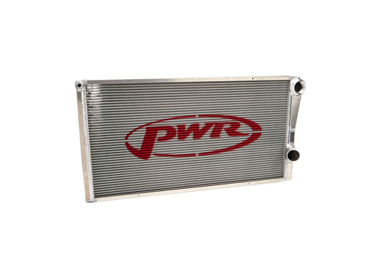 PWR904-31162.jpg