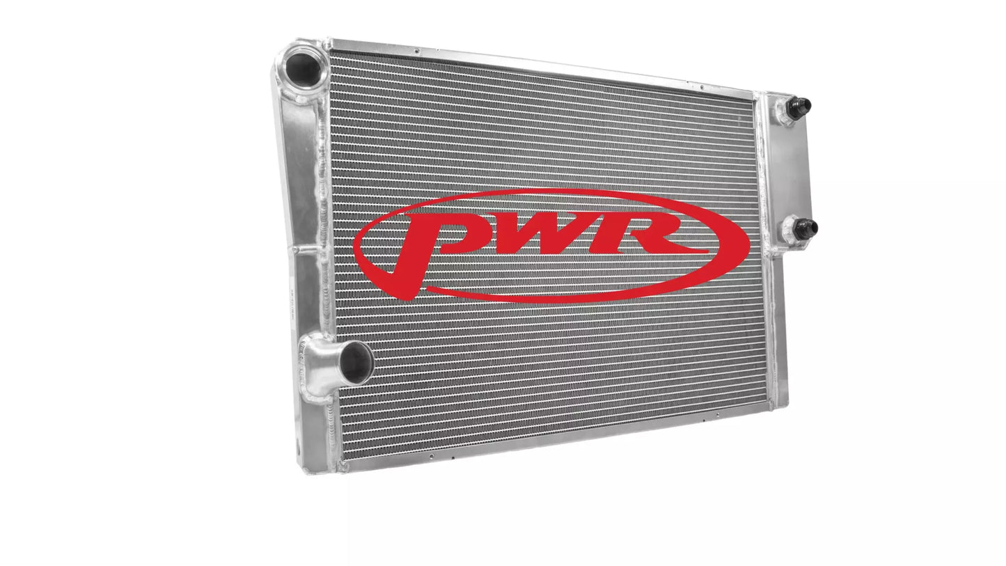 PWR906-30194.jpg