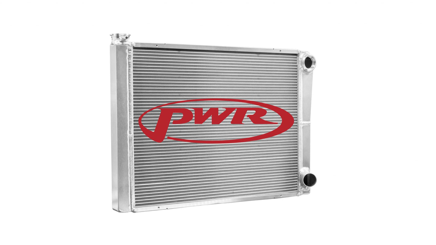 PWR915-26190.jpg
