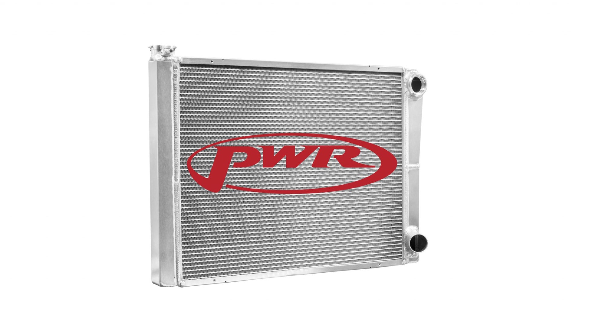 PWR915-26190.jpg