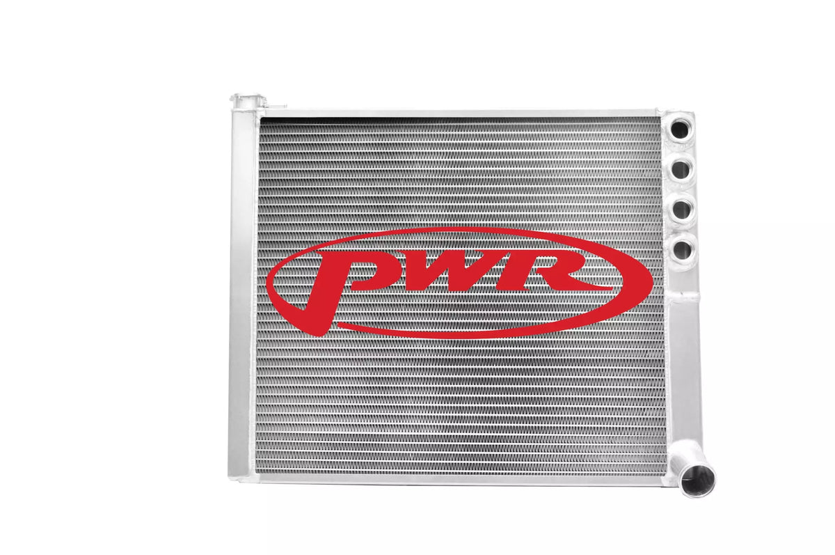 PWR943-20175.jpg