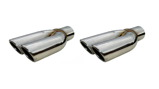 PYPEVT19S.jpg