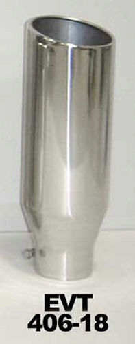 PYPEVT406-18.jpg