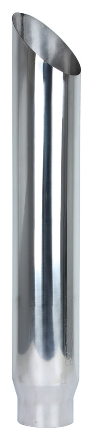 PYPEVT506-36AC.jpg
