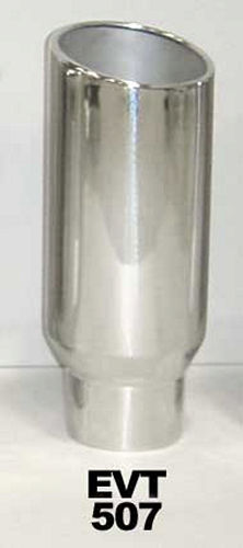 PYPEVT507.jpg