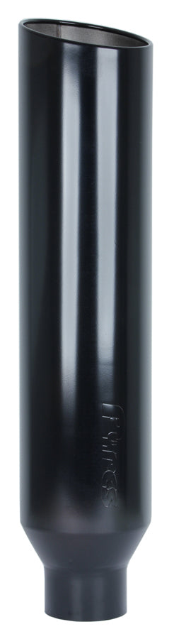 PYPEVT508-36B.jpg