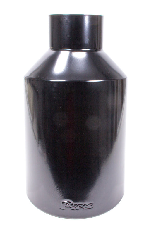 PYPEVT510B.jpg