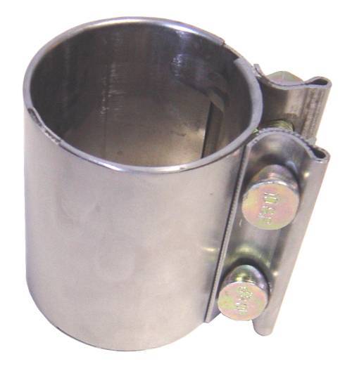 PYPHVC66.jpg