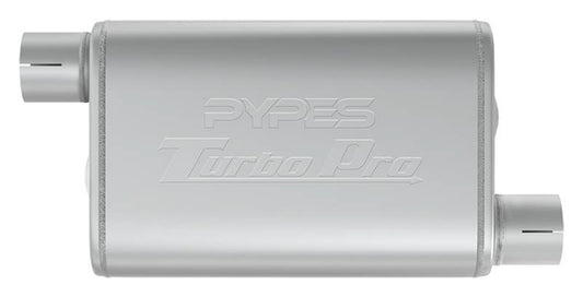 PYPMVT10.jpg