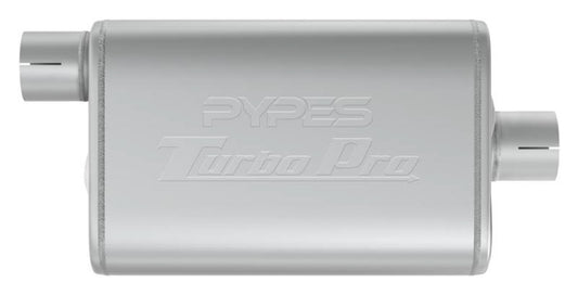 PYPMVT13.jpg
