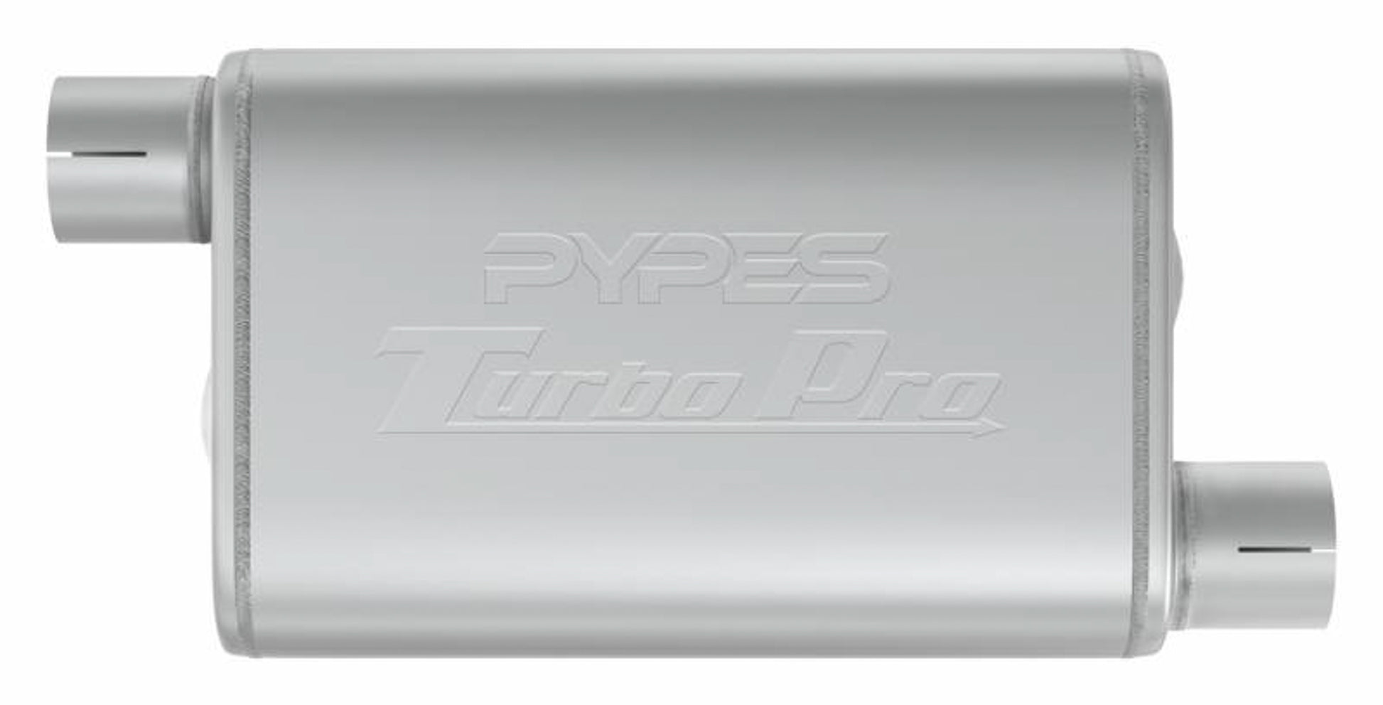 PYPMVT16.jpg