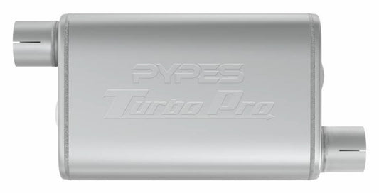 PYPMVT16.jpg