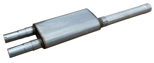 PYPSDT21V.jpg