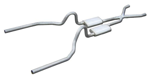 PYPSFM04.jpg
