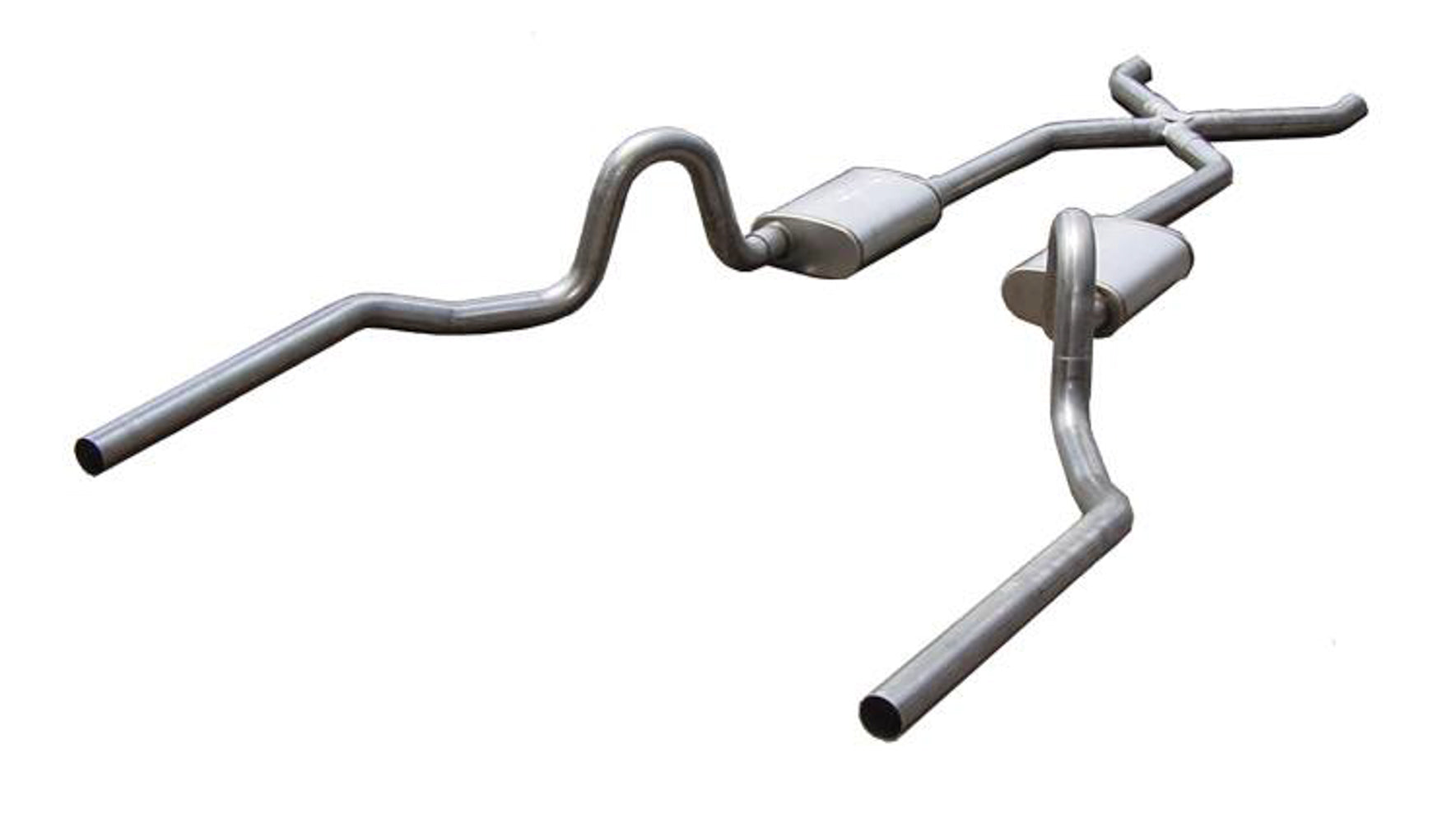 PYPSGA13T.jpg