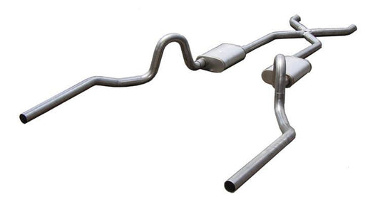 PYPSGA13T.jpg