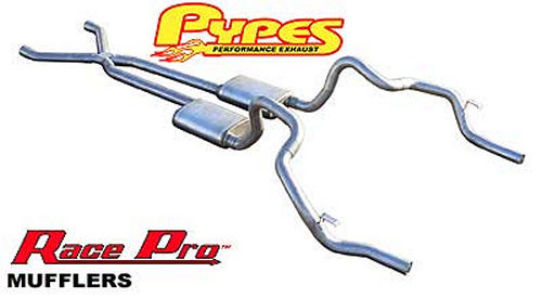PYPSGF11R.jpg