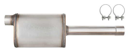 PYPSGT31V.jpg