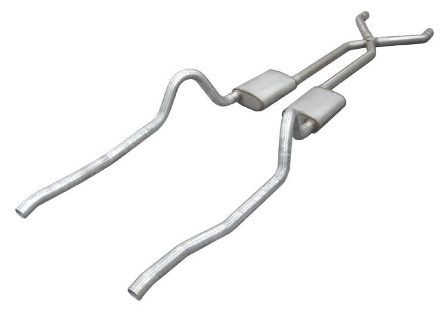 PYPSMA10T.jpg