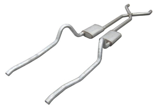 PYPSMA10T.jpg