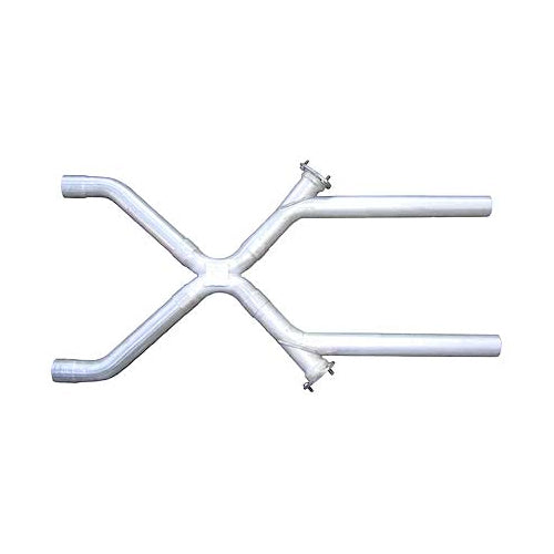 PYPXVX10.jpg