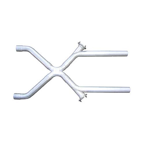 PYPXVX13.jpg