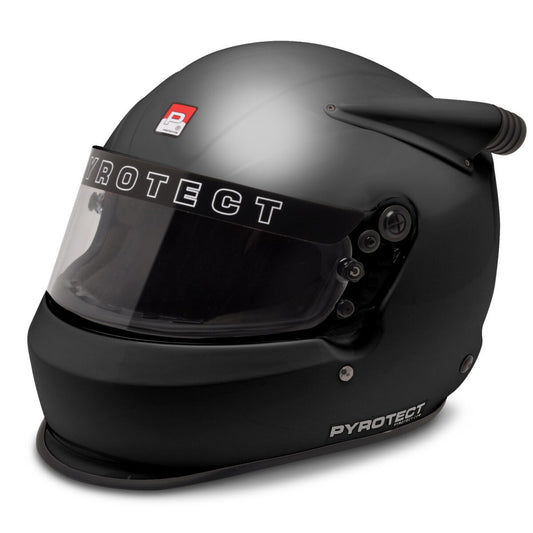 PYRHB622320.jpg