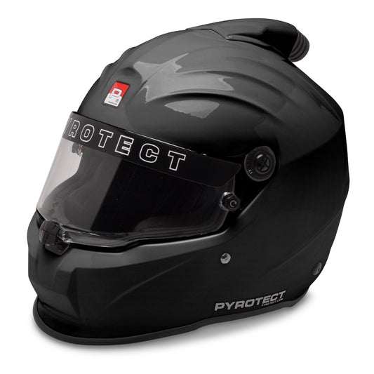 PYRHB821520.jpg