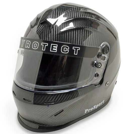 PYRHC710320.jpg
