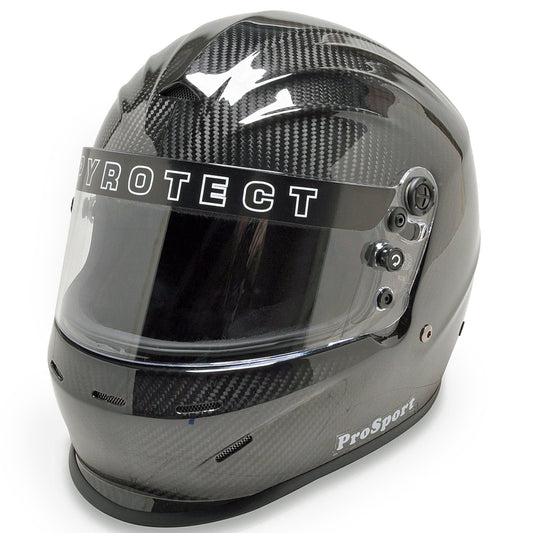 PYRHC710520.jpg