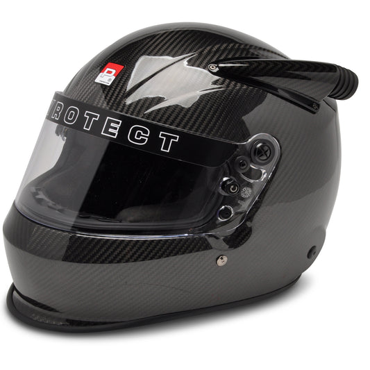 PYRHC720420.jpg