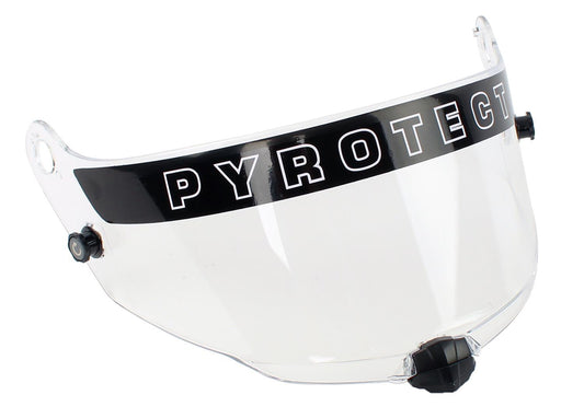 PYRHS300020.jpg