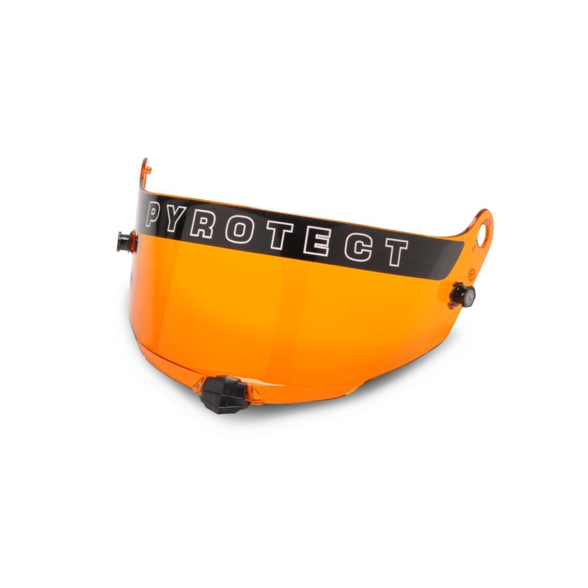 PYRHS300320.jpg