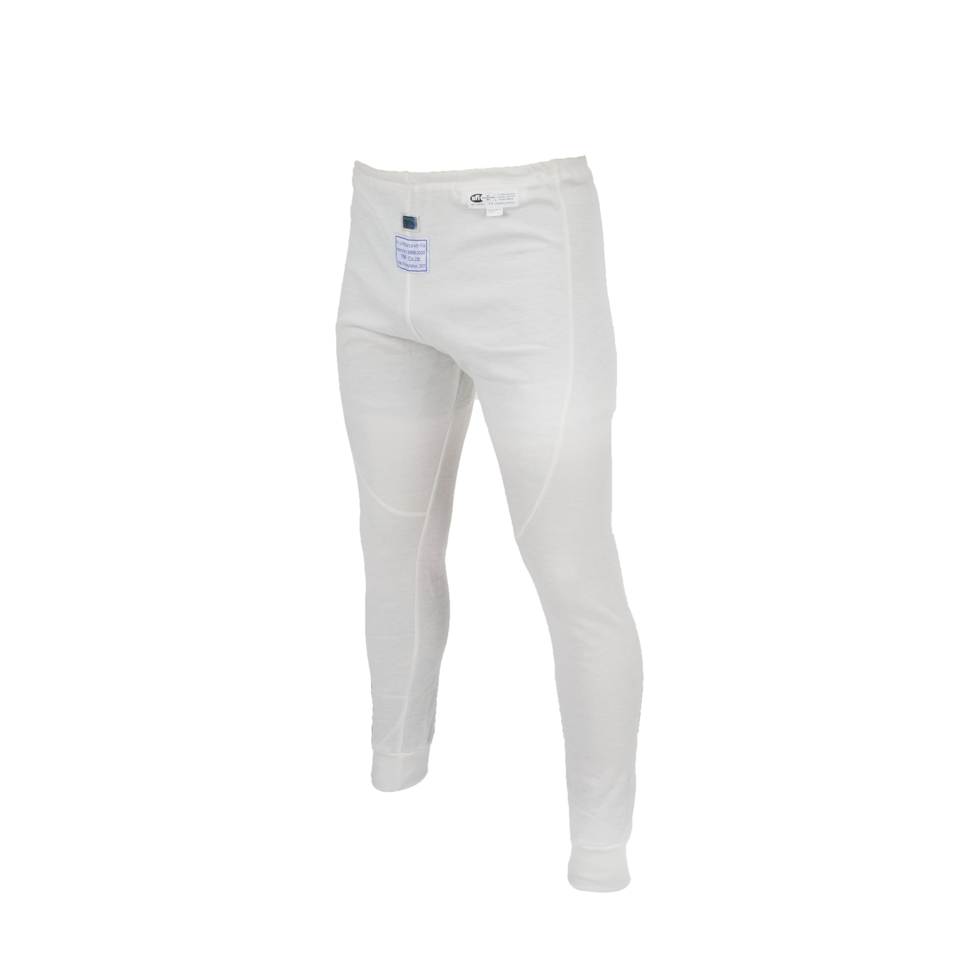 PYRIB100420.jpg