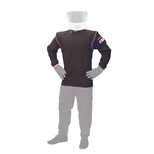 PYRJJ200320.jpg