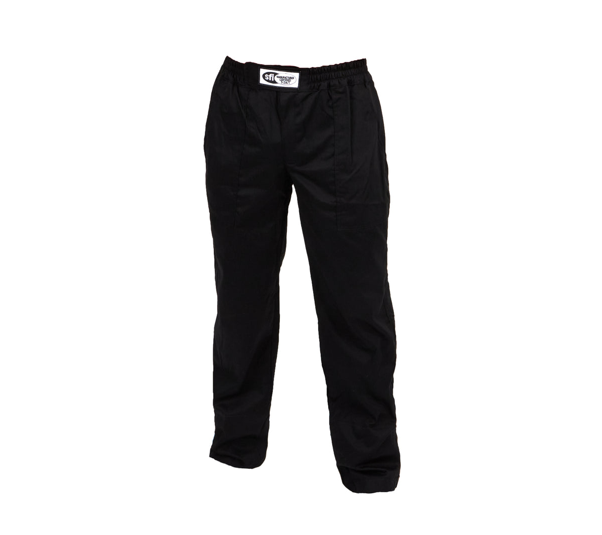 PYRRP100120.jpg