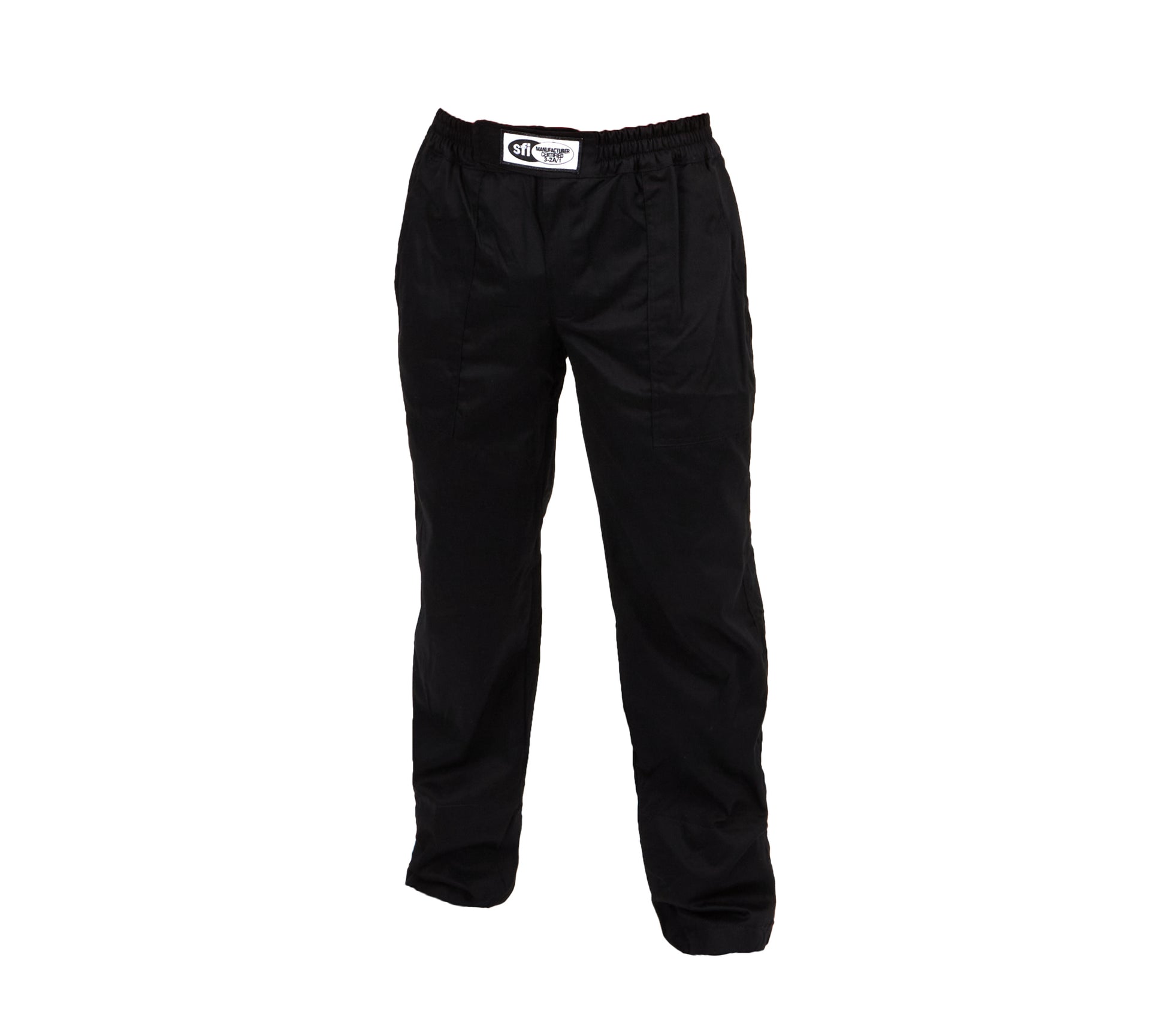 PYRRP100320.jpg