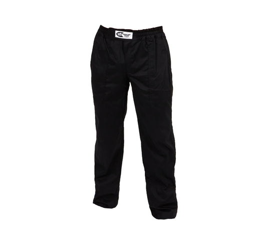 PYRRP100320.jpg