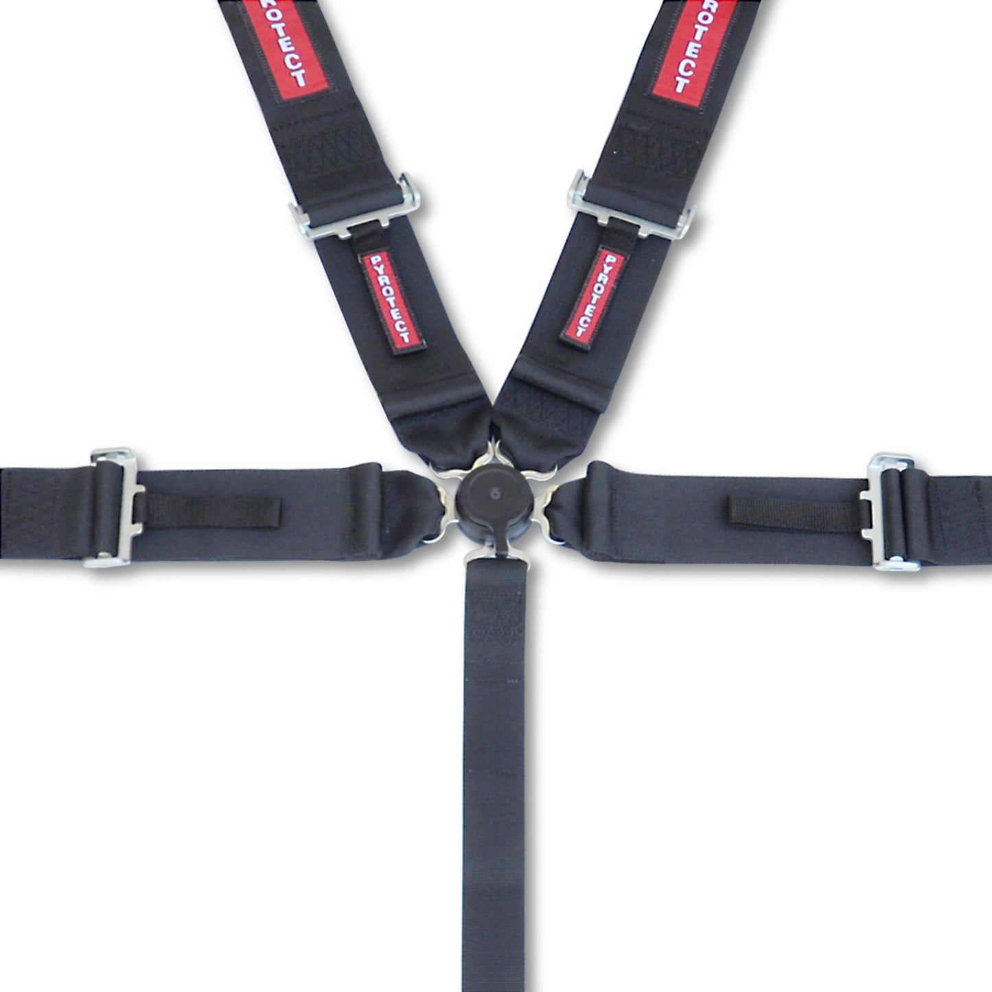 PYRSB120020.jpg