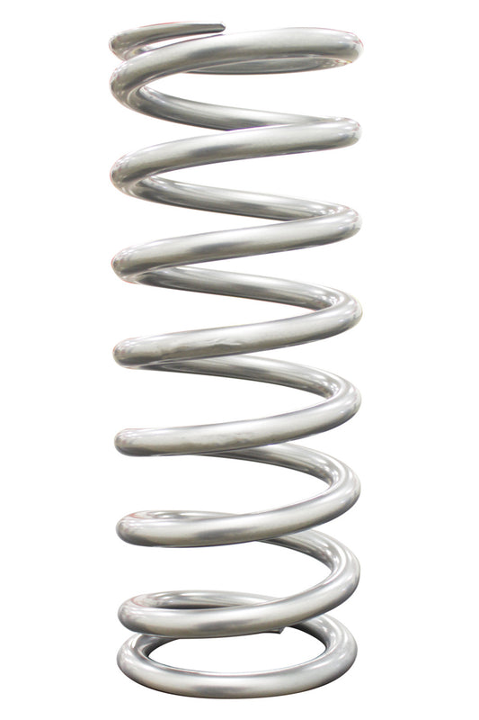 QA110HT325.jpg