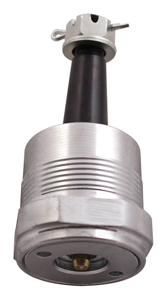 QA11210-105.jpg