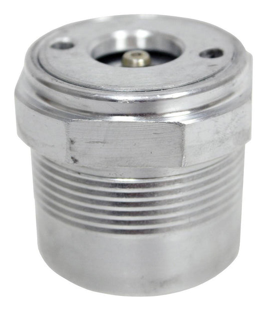 QA11210-506.jpg
