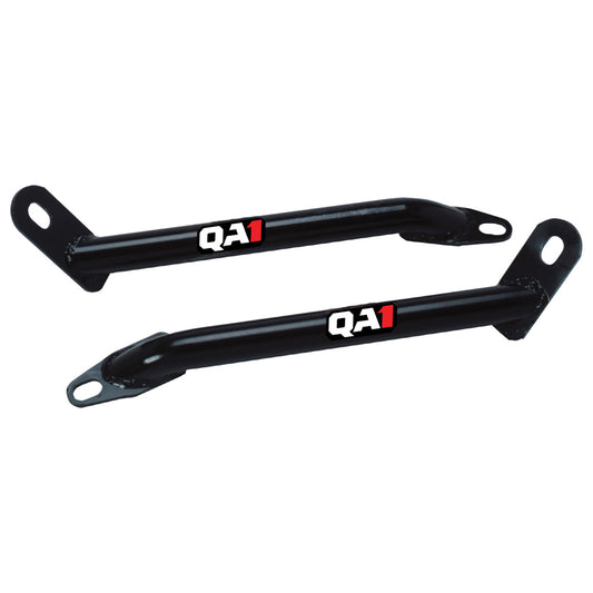 QA15210.jpg
