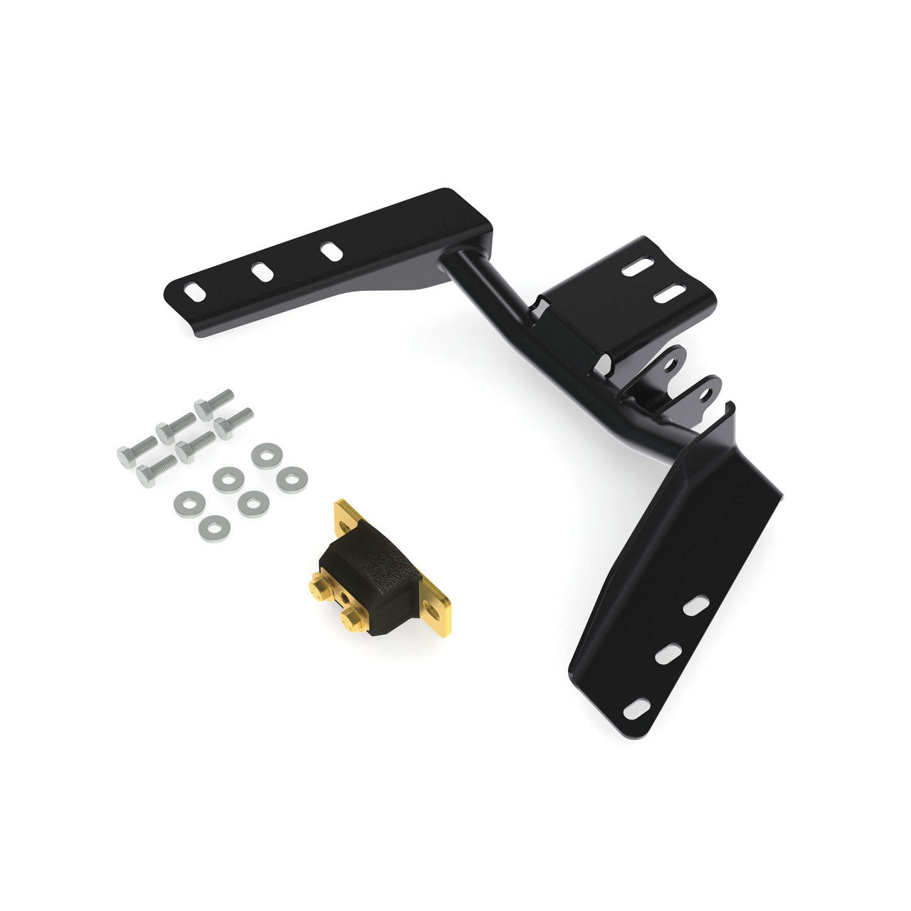 QA152128.jpg