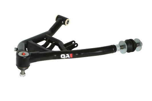 QA152700.jpg