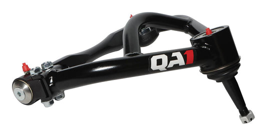 QA152767.jpg