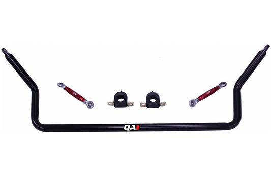 QA152867.jpg